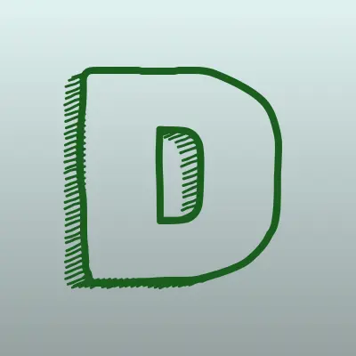 Divan Boss