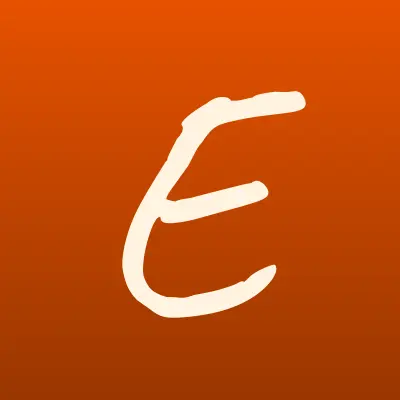 e-country, интернет-агентство, лого-визитка