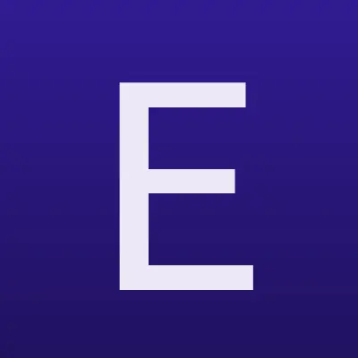 Единый центр недвижимости