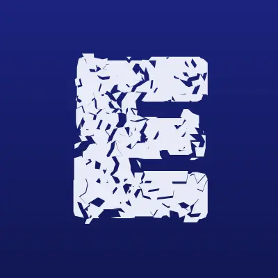 ЭР-Телеком