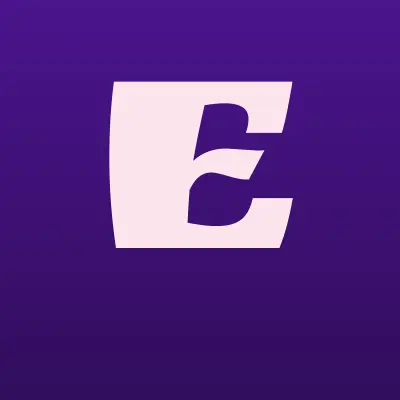Эр-Телеком