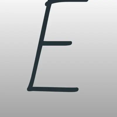 Еврокомфорт