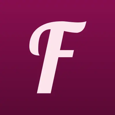 Фаэтон
