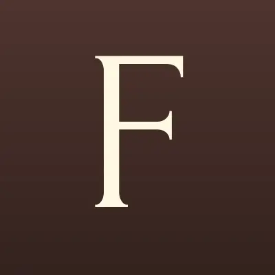 Фиестапарк