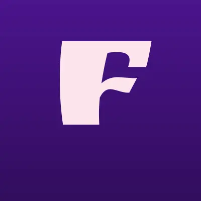 Фиестапарк