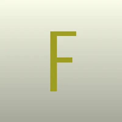 Физкультурно-оздоровительный комплекс Юбилейный