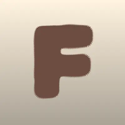 Фрея