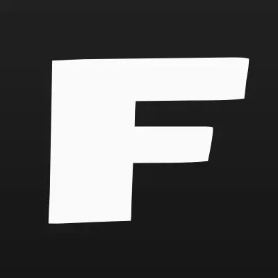 Фрейя