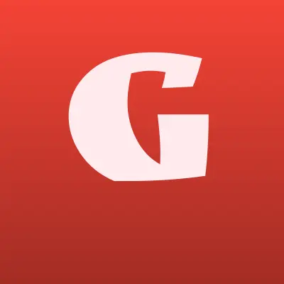 Grebneva_studio