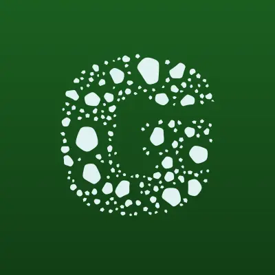 Green Star