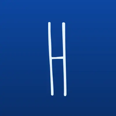 Хостел на Чехова