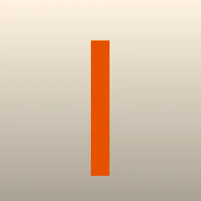 i-Servise, лого-визитка