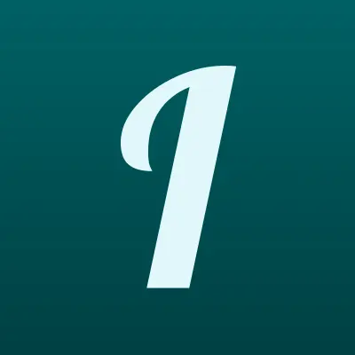 iPhone Market, магазин смартфонов и аксессуаров, лого-визитка