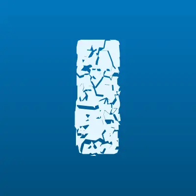 iSocks12, интернет-магазин, лого-визитка