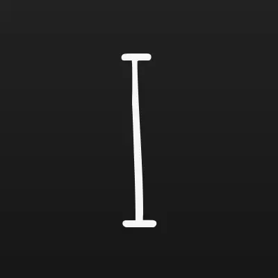 iSocks12, интернет-магазин, лого-визитка