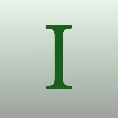 id сервис, сервисный центр, лого-визитка