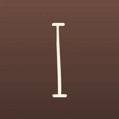 ИнструментБери