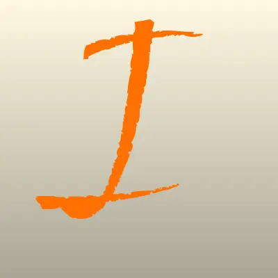 in.style.12, лого-визитка