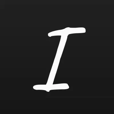 iSpring