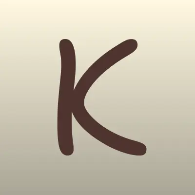Казанский Посад