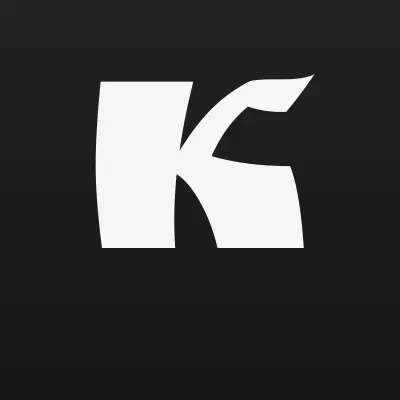 КиноКомпас