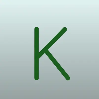 Кладка