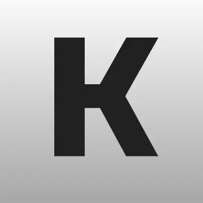 Клеопатра