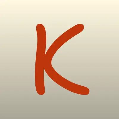 КлинМастер