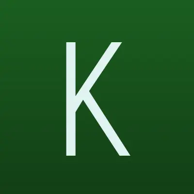 Компания Альфа+