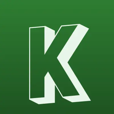 Компас Владис