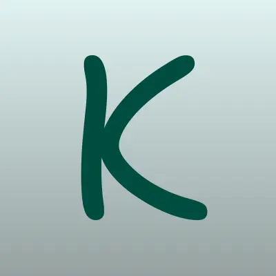 Континент