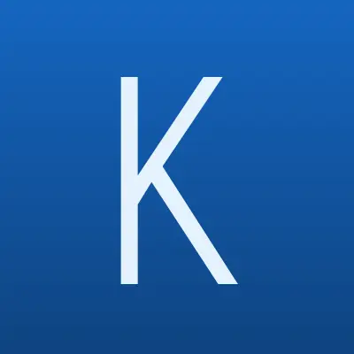 Krona