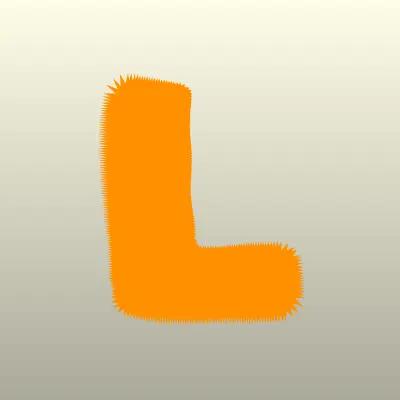 Ланкорд