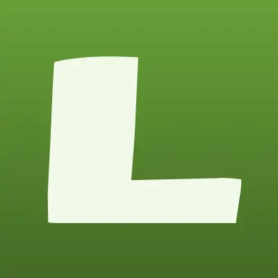 Ланкорд