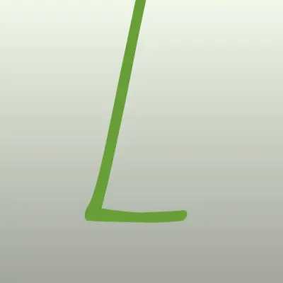 Лайв12