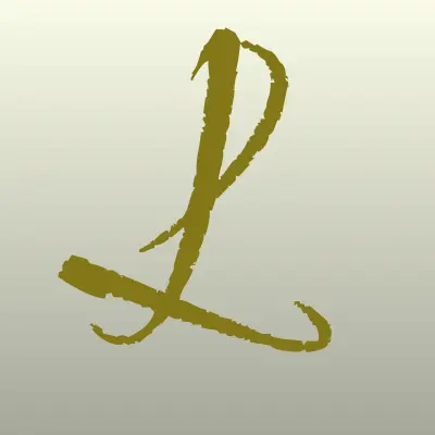 ЛеоVita