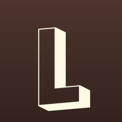 Лератон12