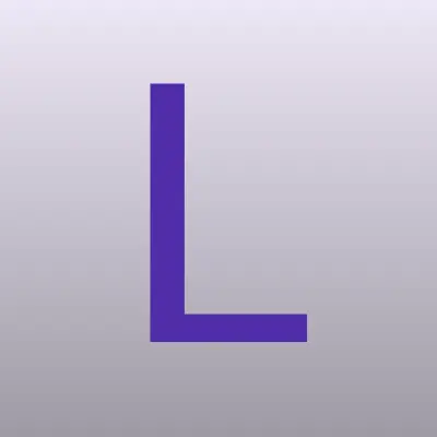 Levita