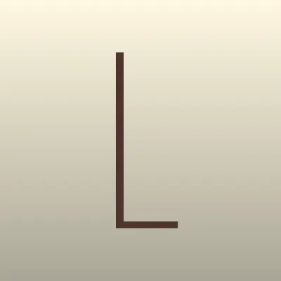 Лотос