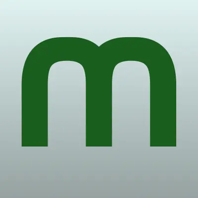 Магазин мебели