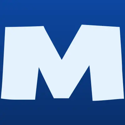 Максавит