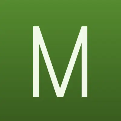 Мари