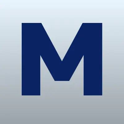Мегасервис