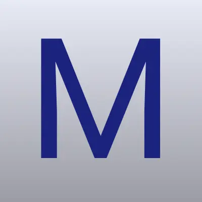 Мека