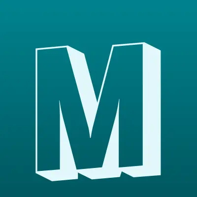 Мета-Сервис