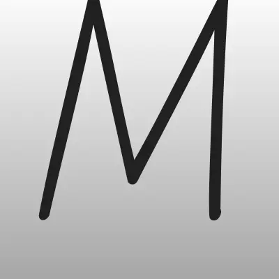 Метро Fitness