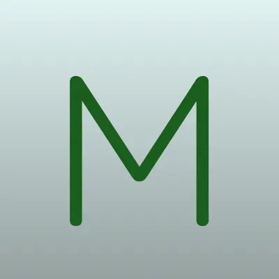 Мобильные ТелеСистемы