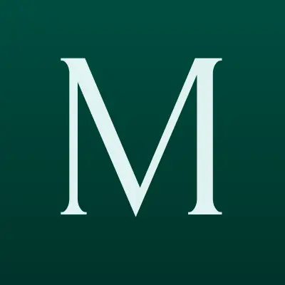 Мультискилл