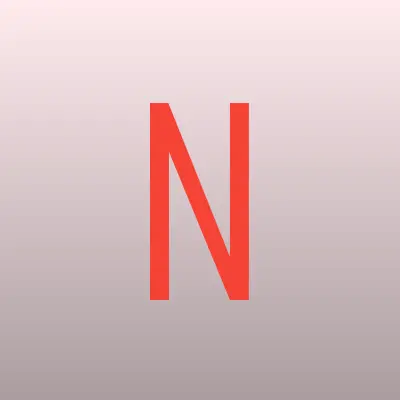 Nail мастерская