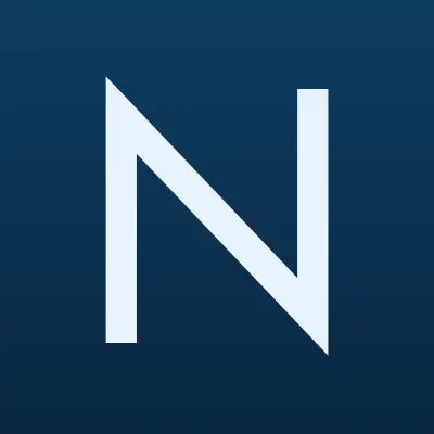Новинка